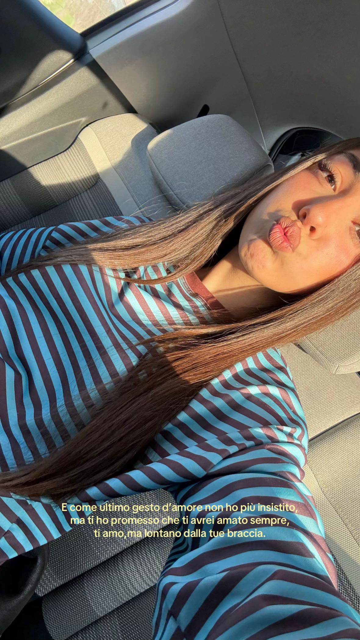 @evascrimieri2
