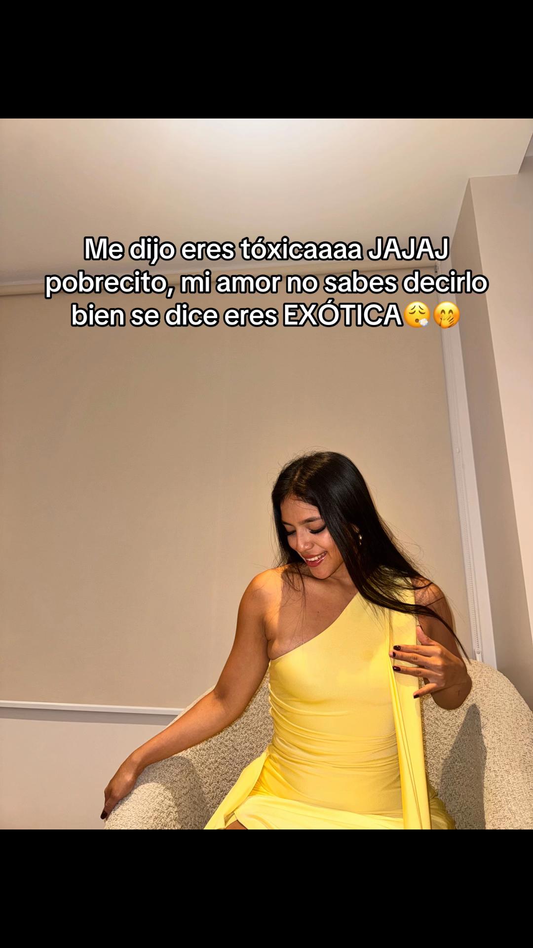 @Angelica Constante Bautista