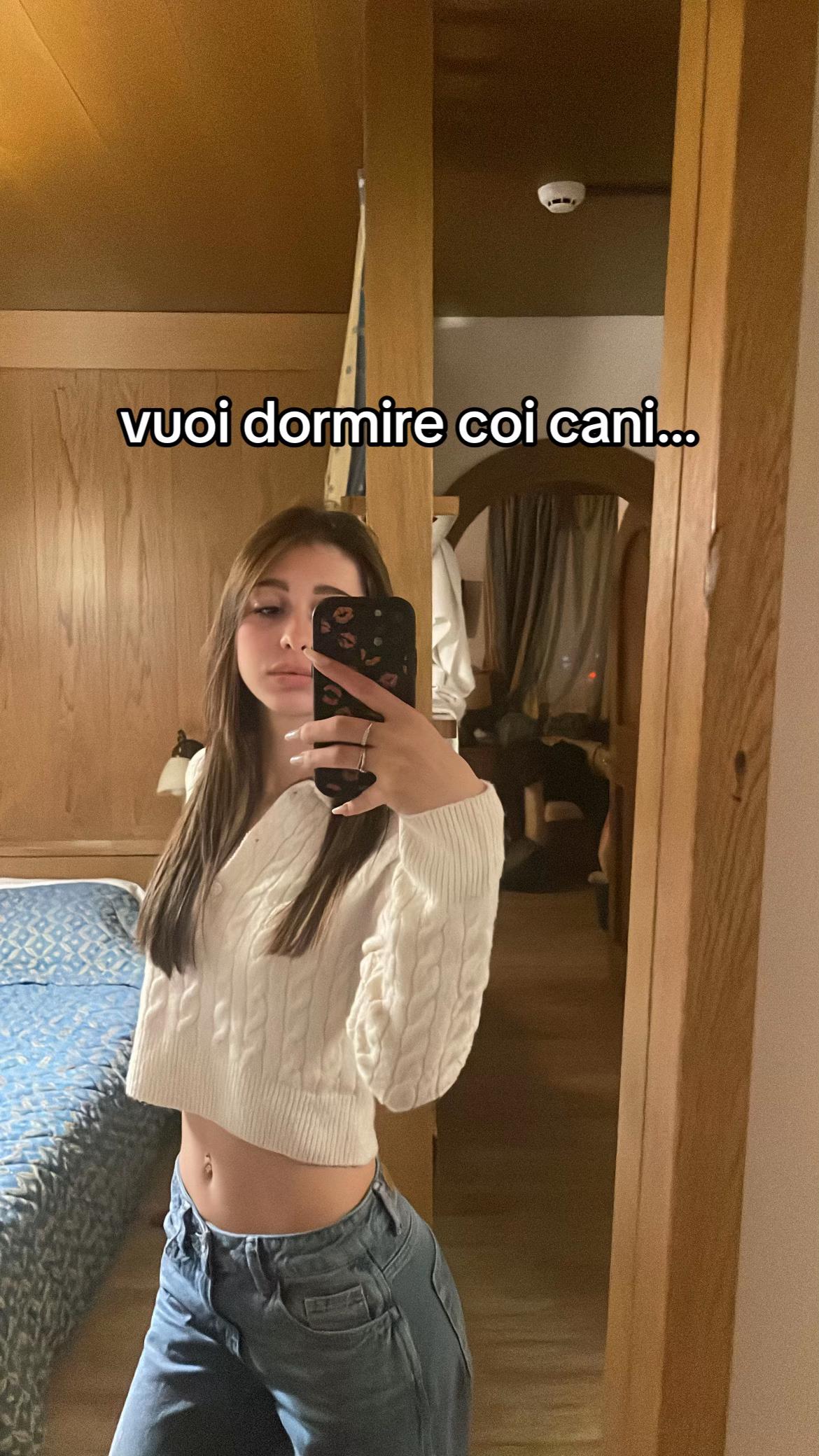 @Vale vale