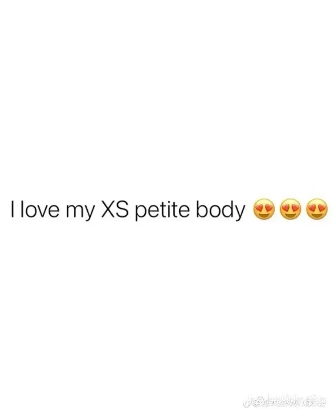 @krisspycremee🩷