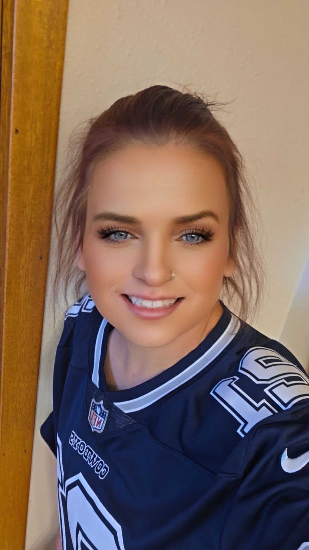 @momma69