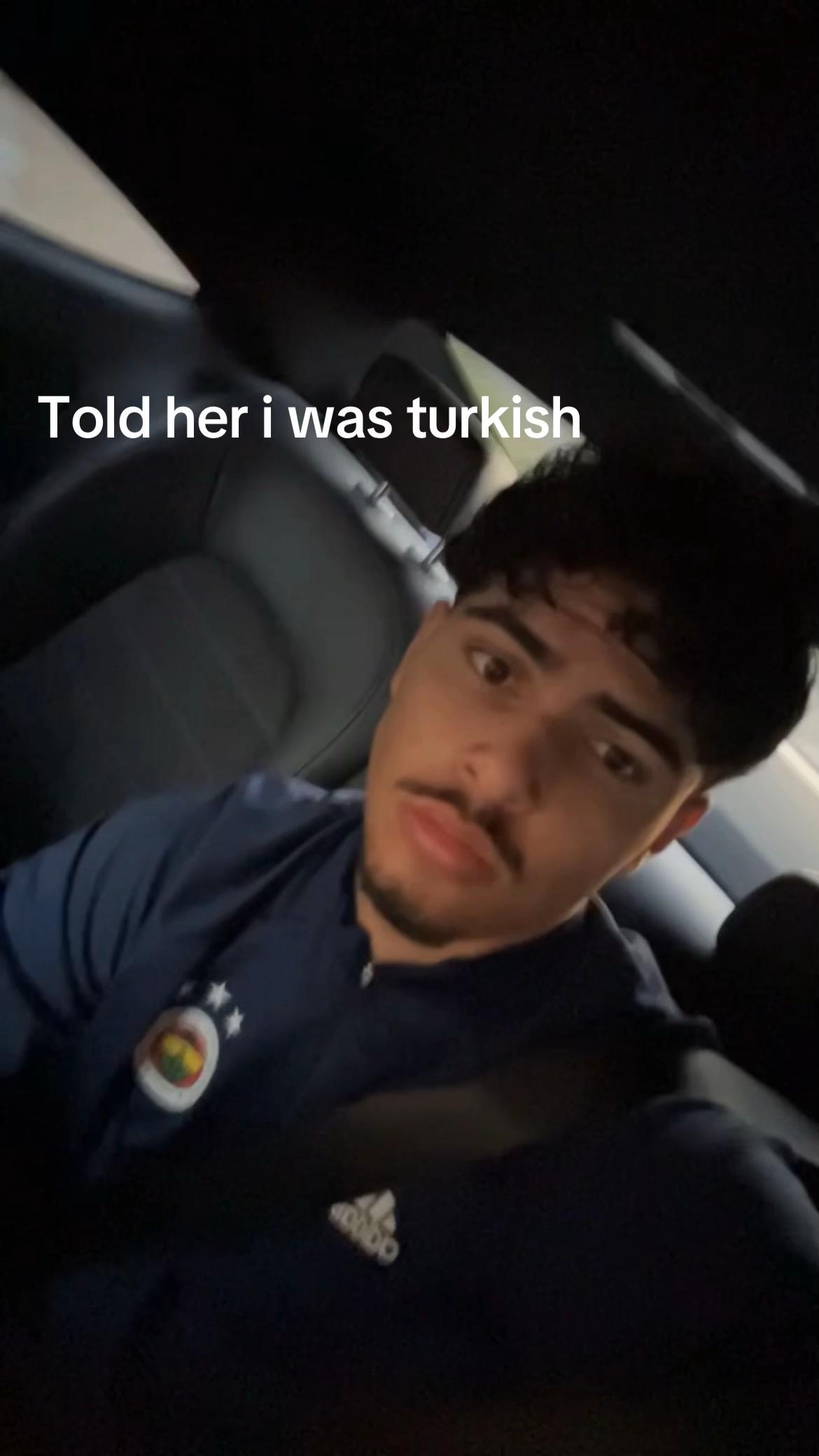 @bartu