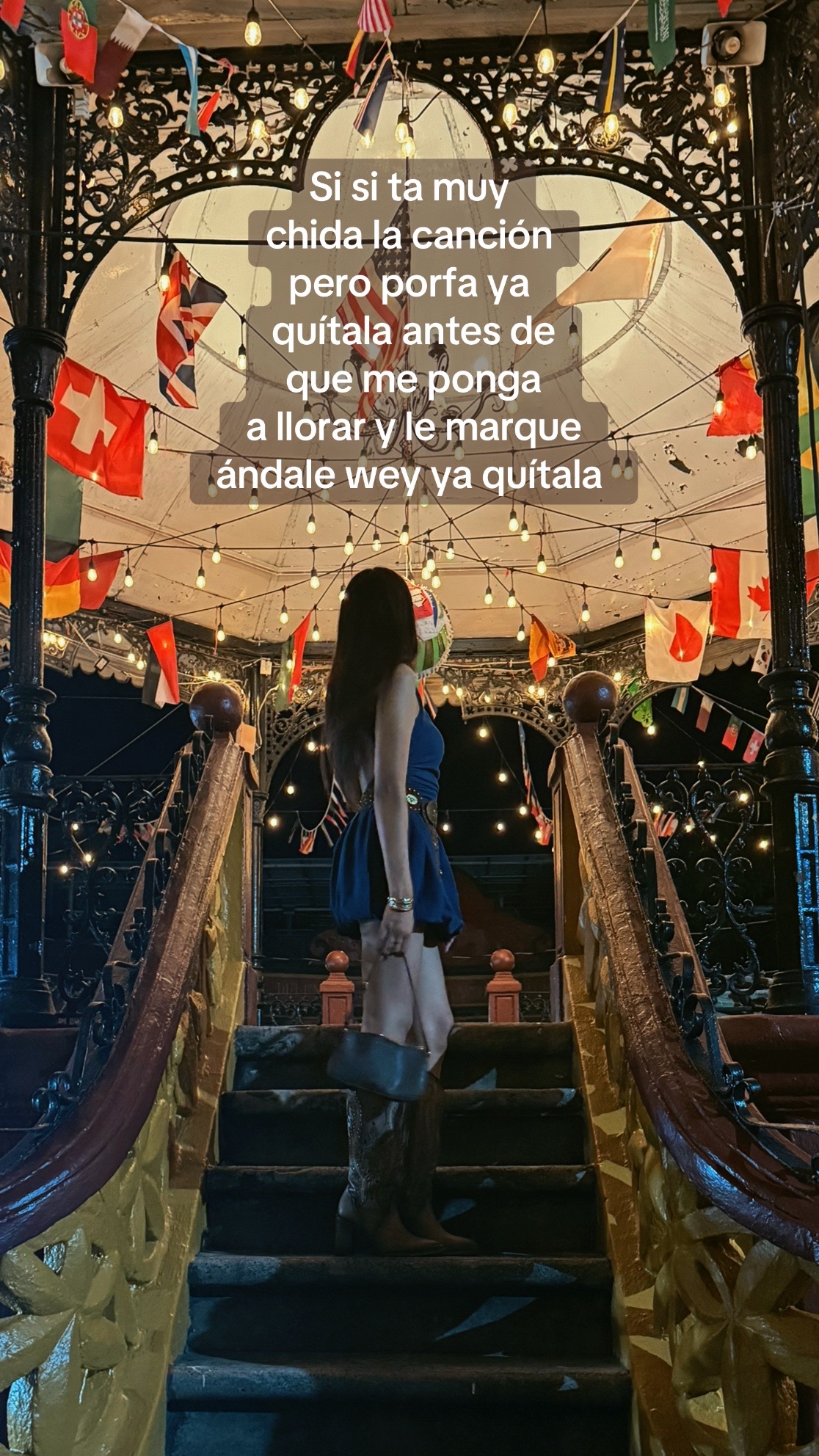 @Karencita✨