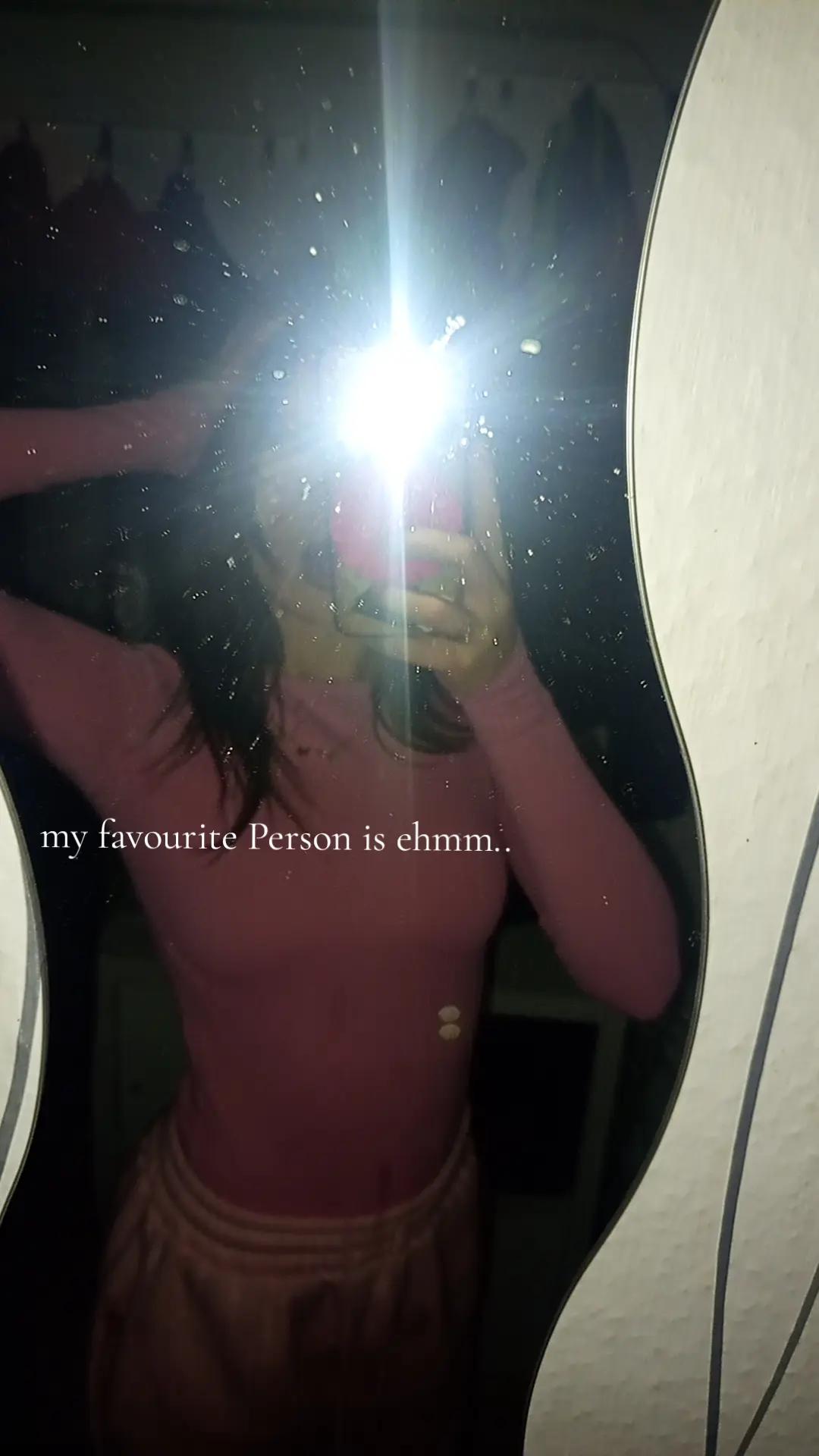 @CLAR🅰️