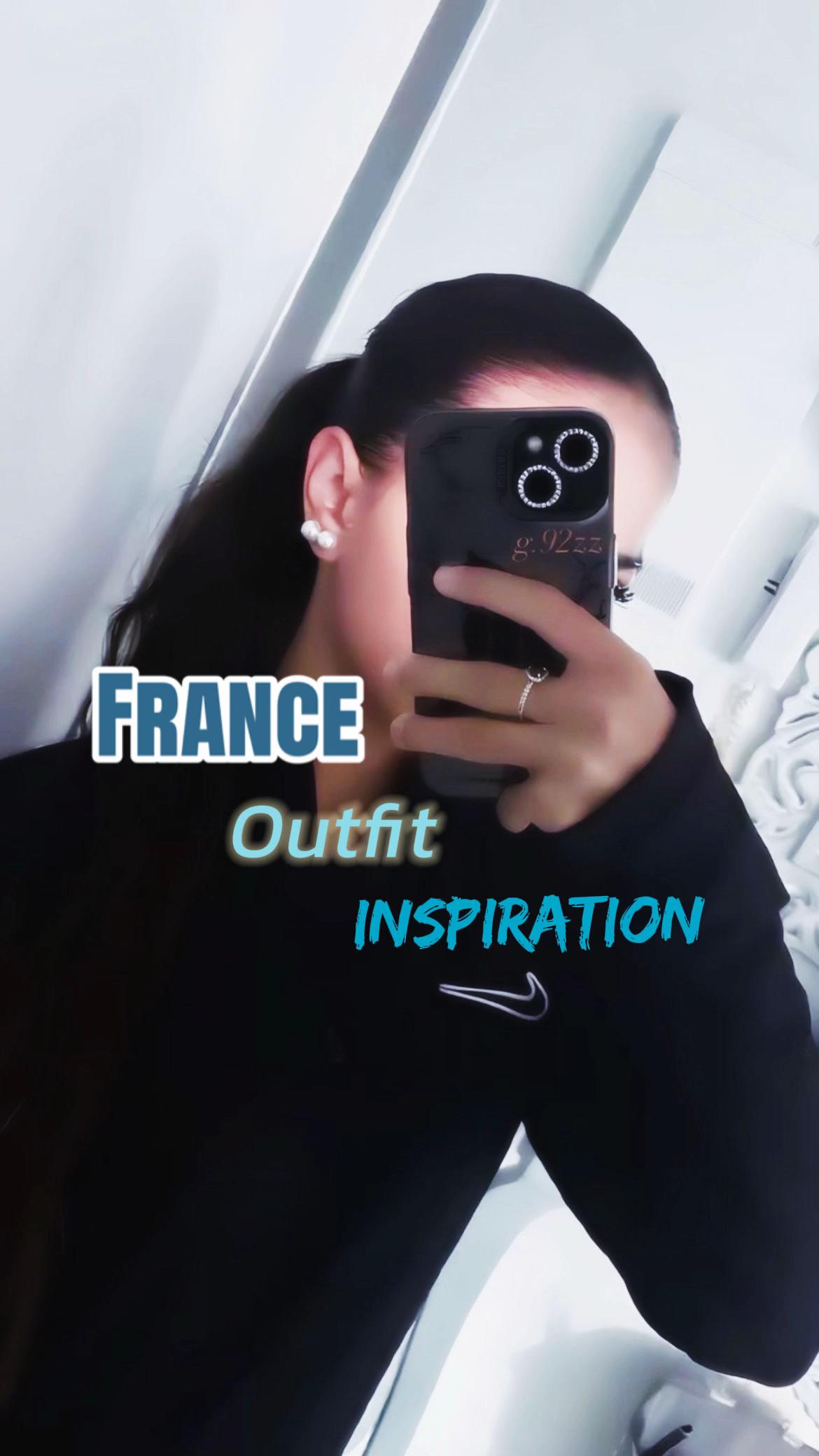 @❣️