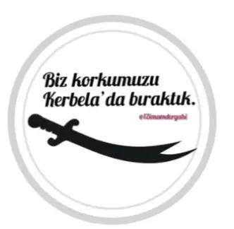@⚔️❤️ERZİNCAN KIZI❤️⚔️
