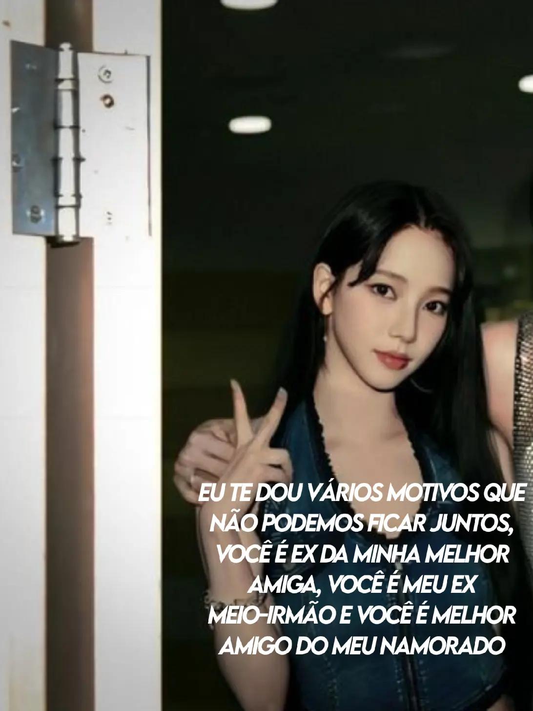 @RANNY STURNIOLO