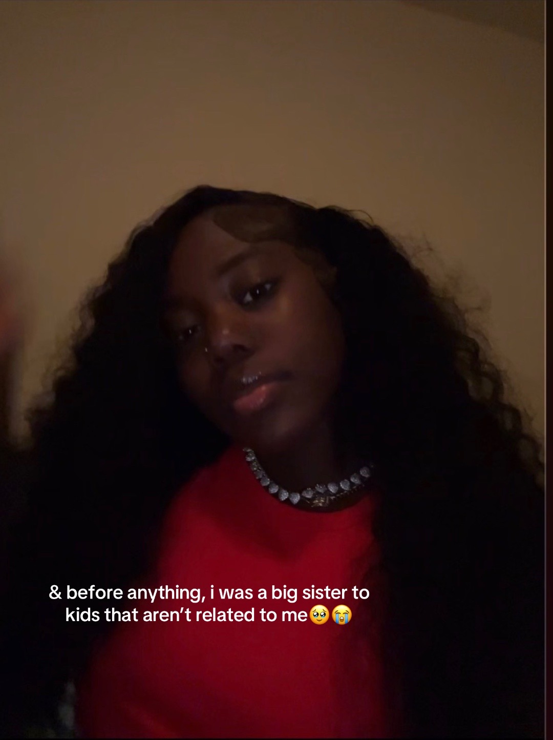 @jdior👸🏽