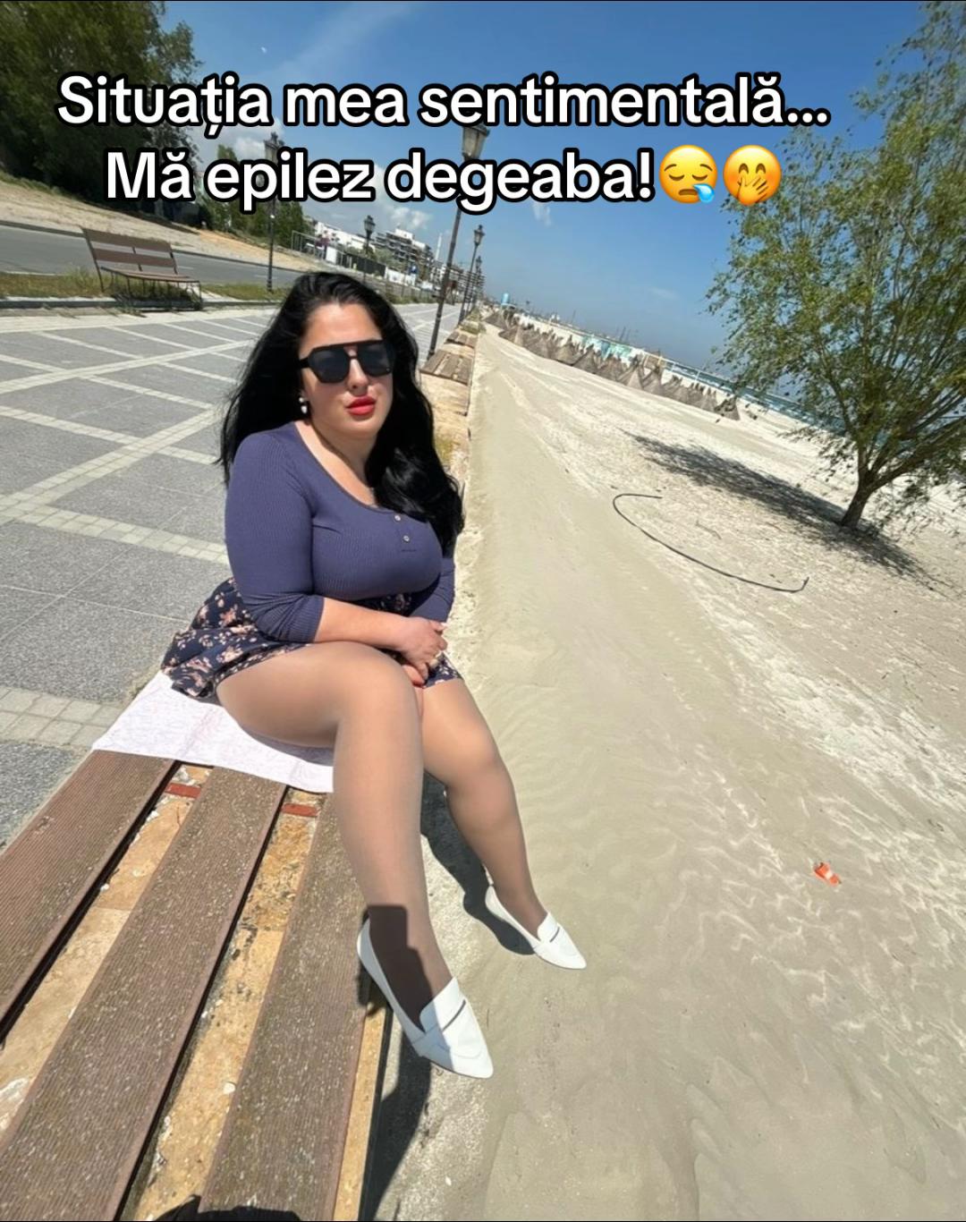 @Aura