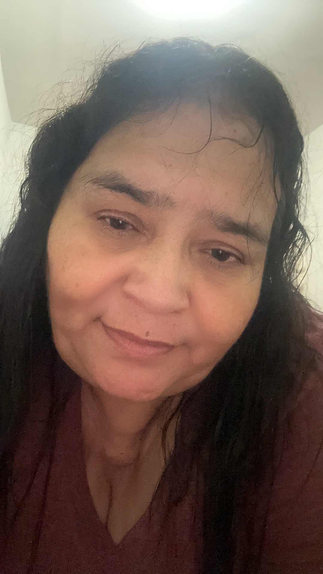 @Ester.Rocaa
