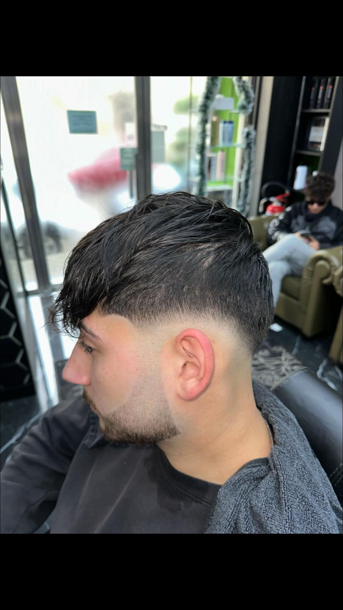 @L U C A🤴