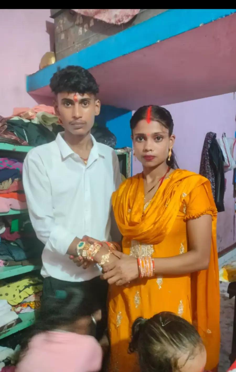 @Pinky Shah