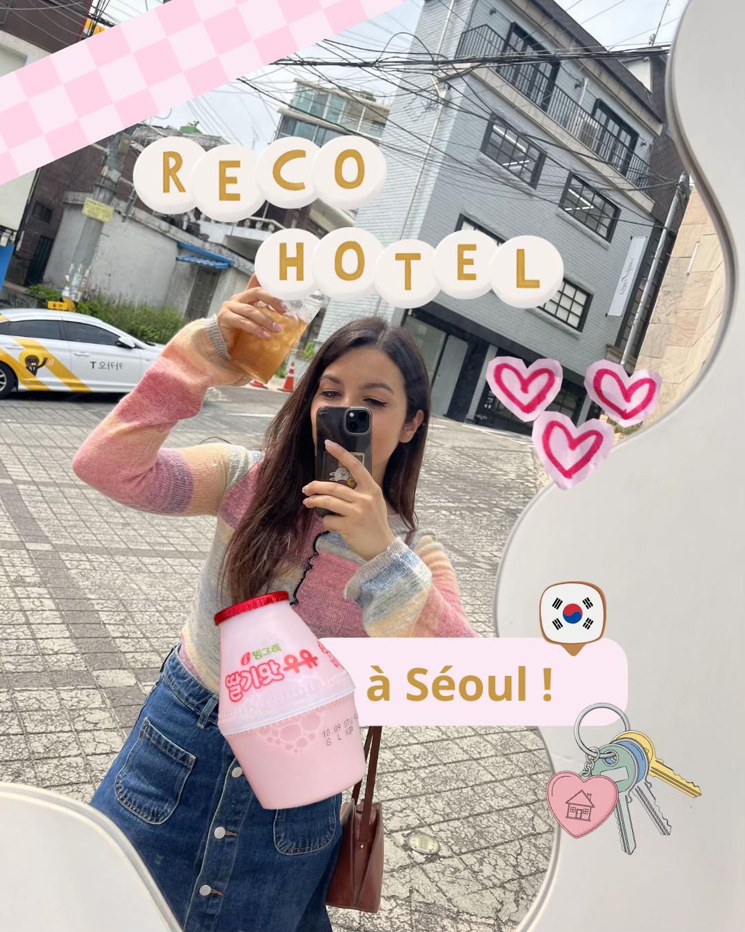 @Heydjuce