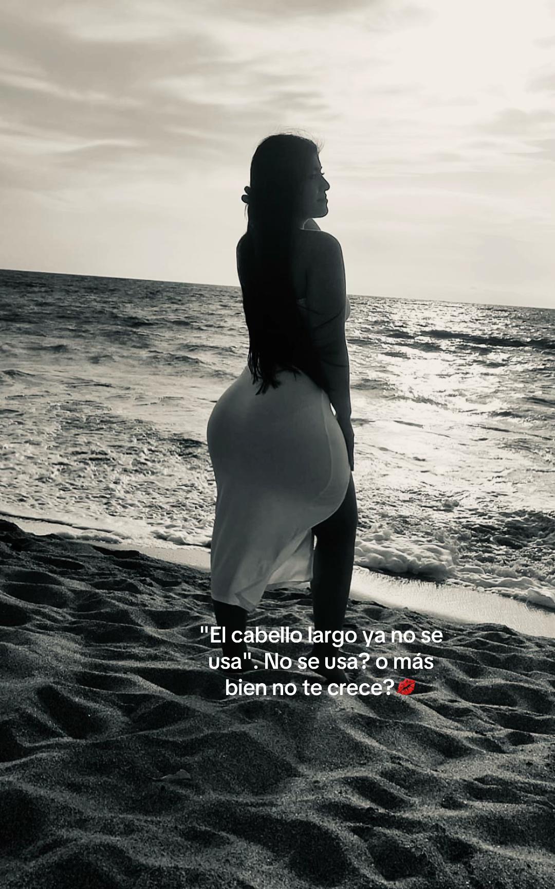 @𝗔👸🏻!!