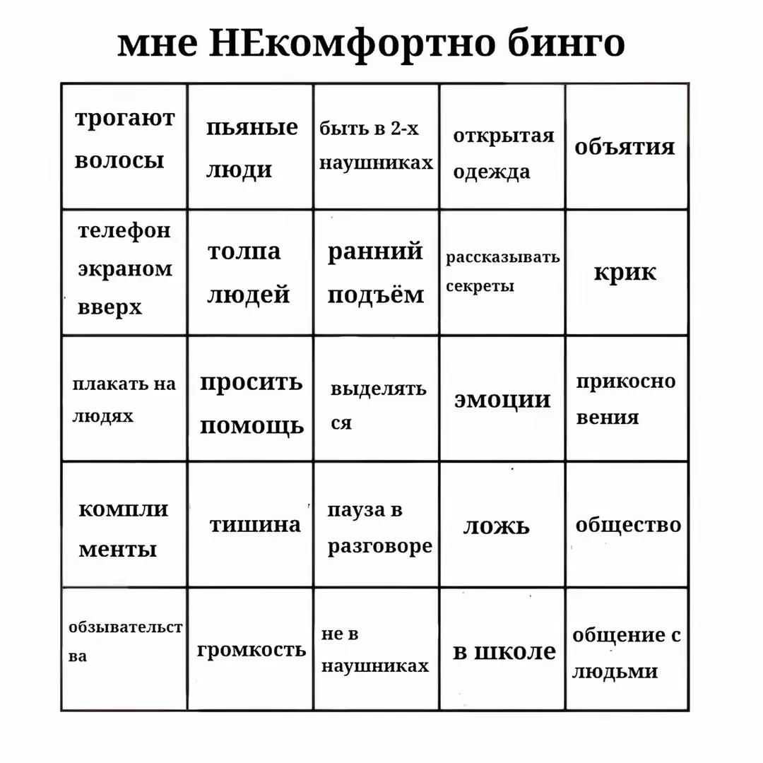 @𝒏𝒂𝒔𝒔.𝒗𝒂𝒚🪽