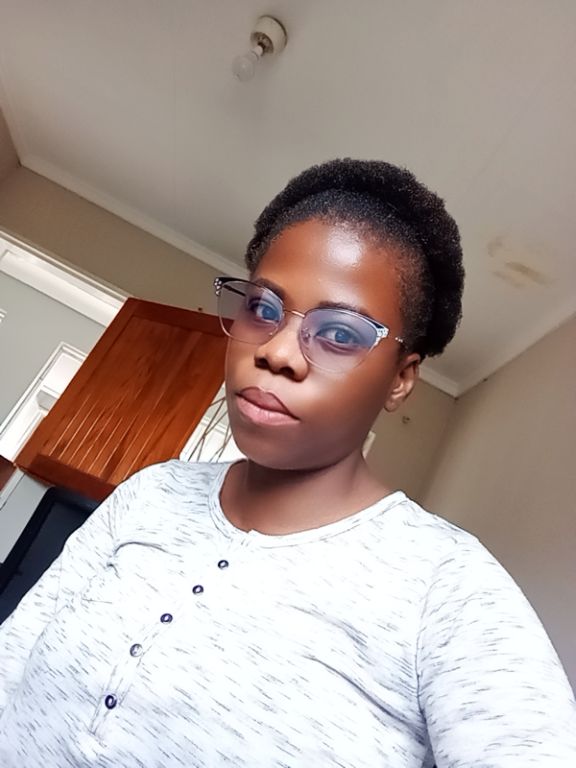 @Tshaliey