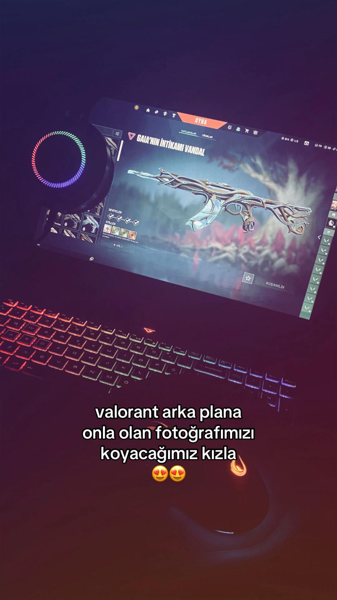 @ayaz 🇩🇪