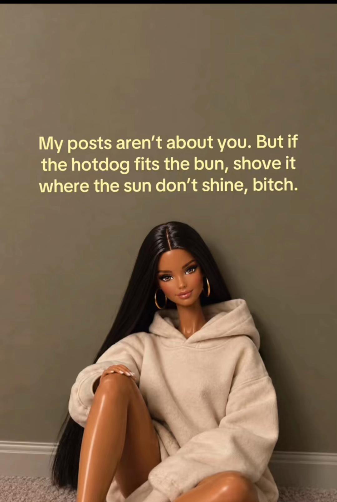@User444x👸🏽
