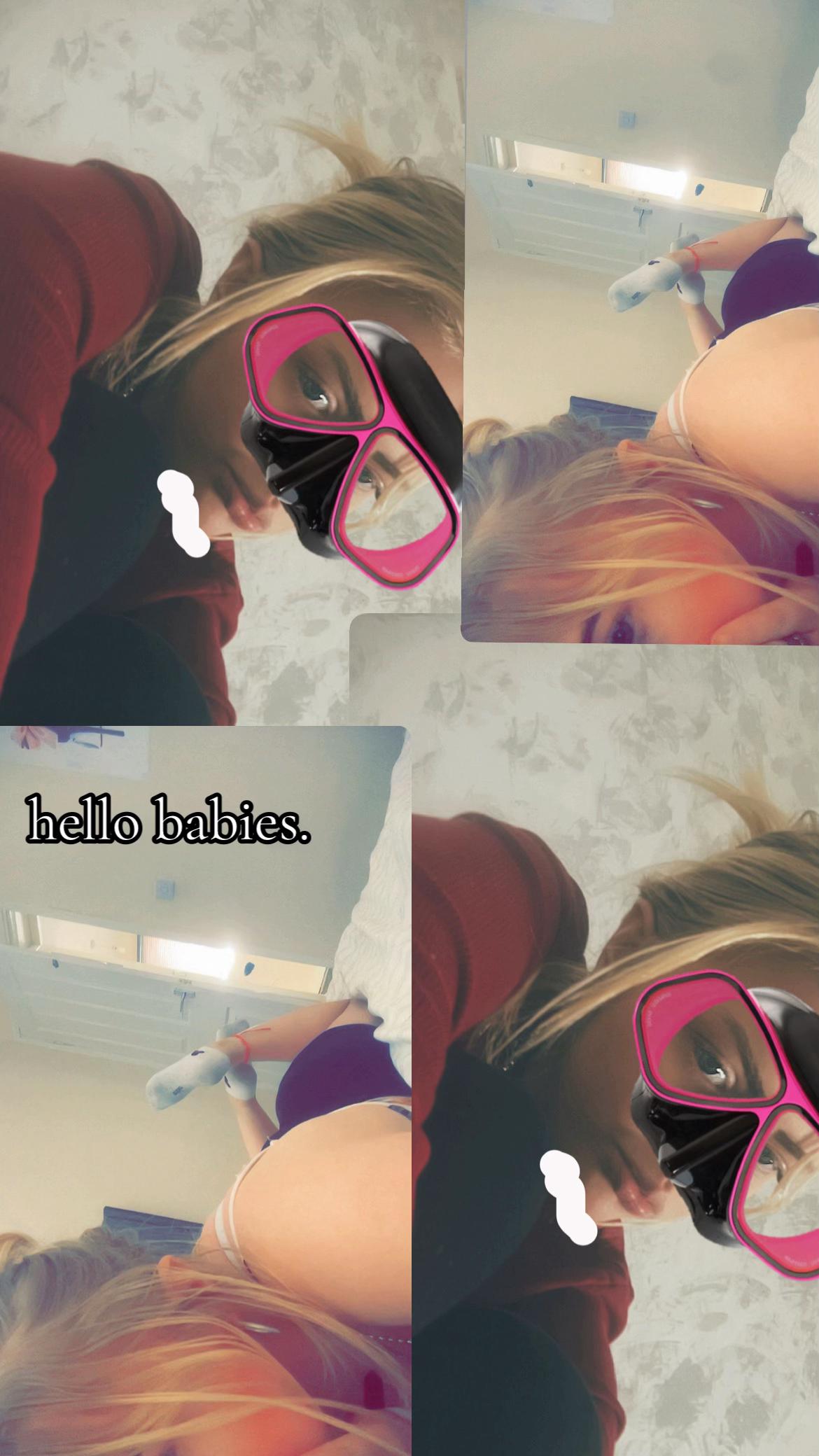 @i.dont.knows28