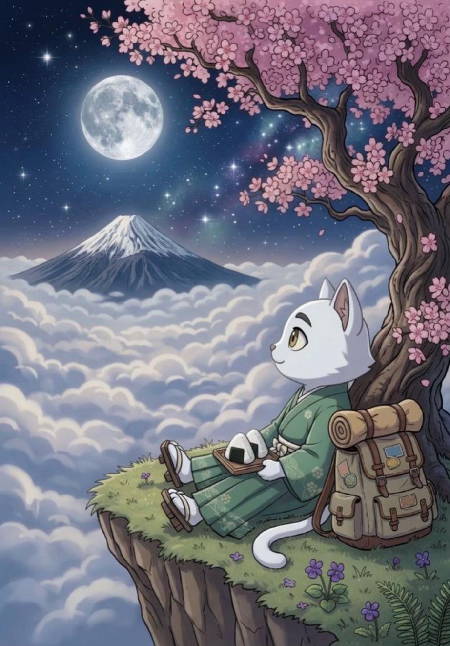 @YukiTheCat