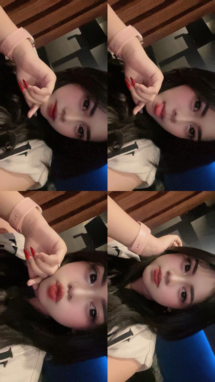 @rin🐬
