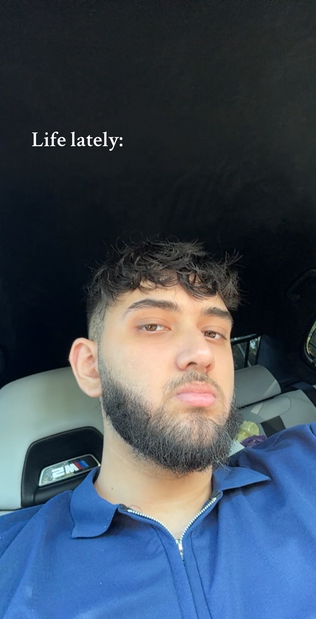 @n.aa.i.l