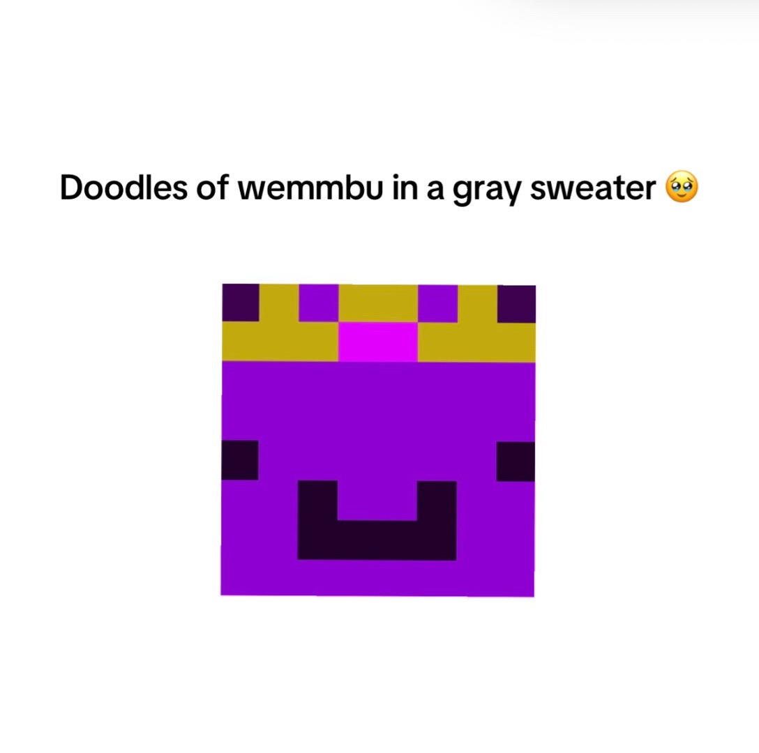 @𝐌𝐚𝐫𝐢 ₍^. .^₎⟆