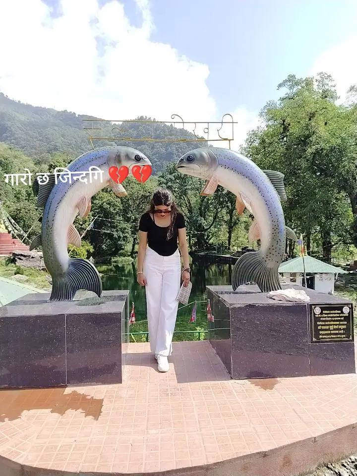 @SARU SARU STHA❤️