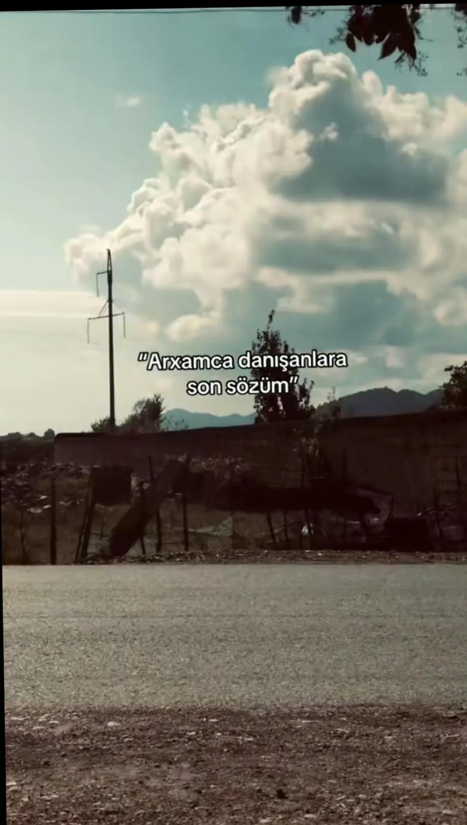 @𝐑.İ🇦🇿