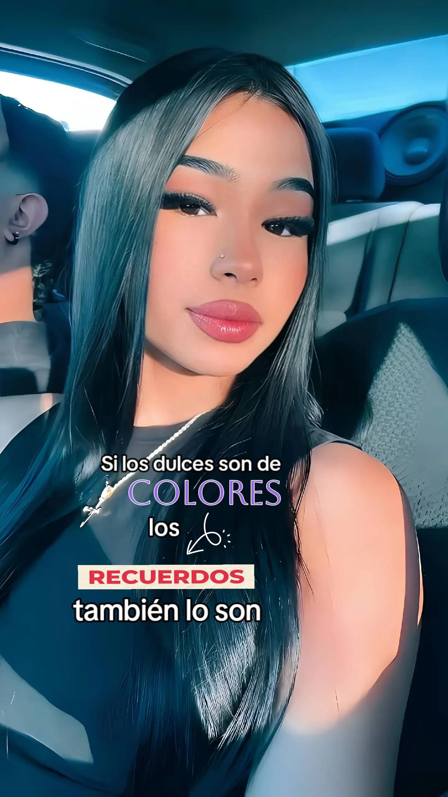 @Luciana