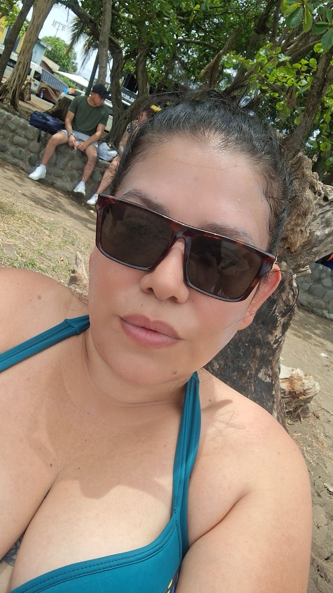 @Maricela Sanchez Flores