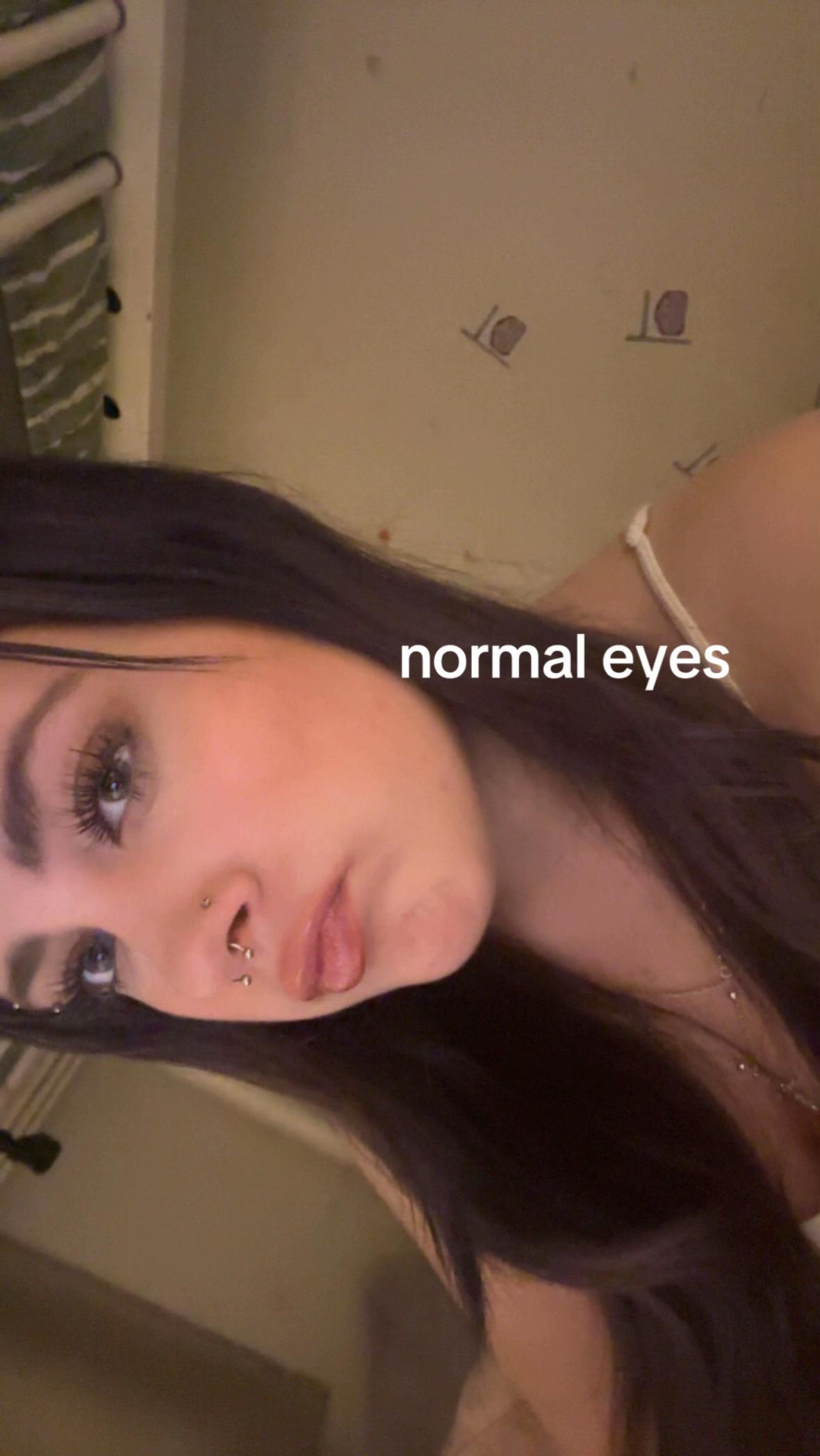 @emzzrose.secret
