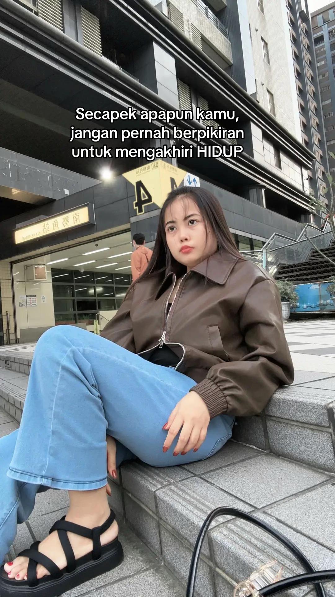 @Cipay
