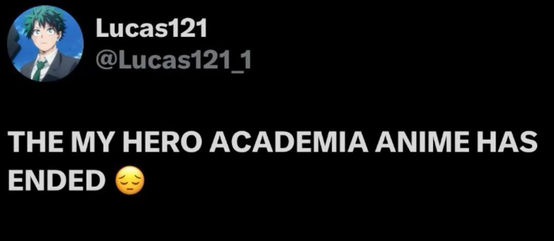 @Lucas121 👾