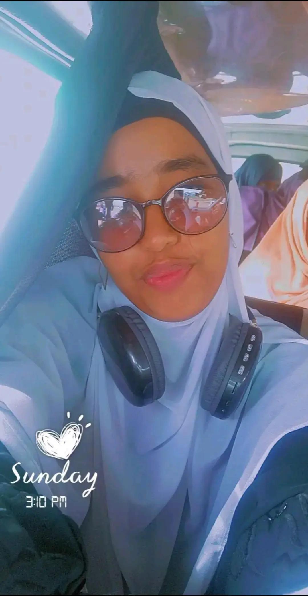 @Weedhsan