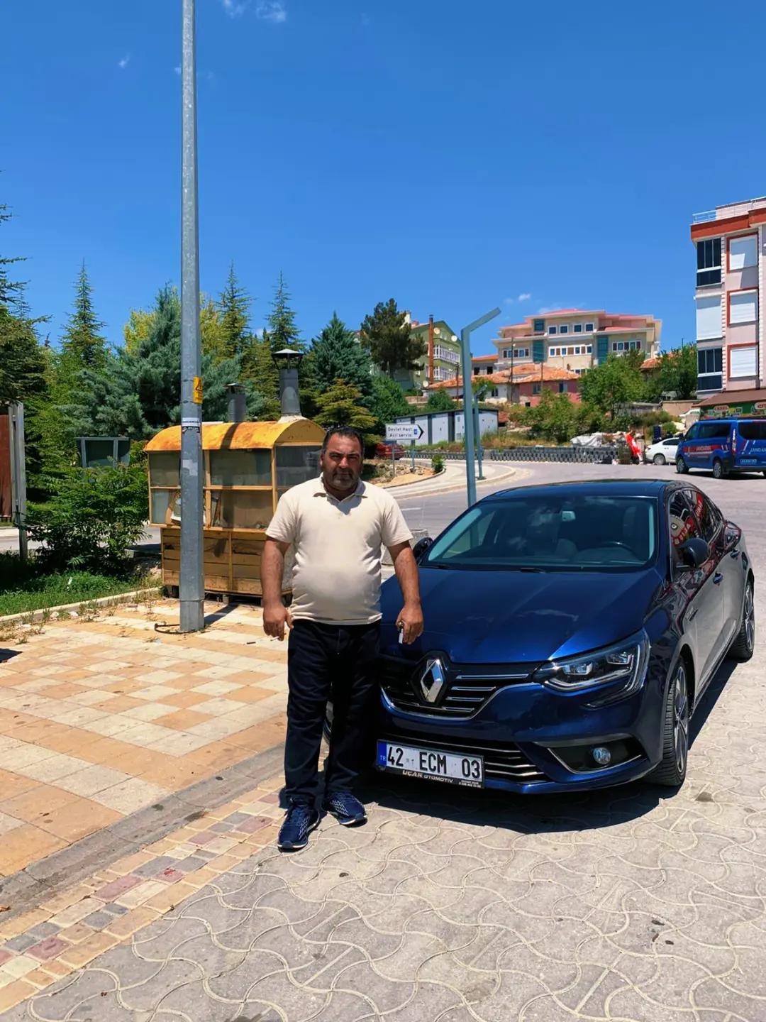 @Hasan Taskiran Yedek