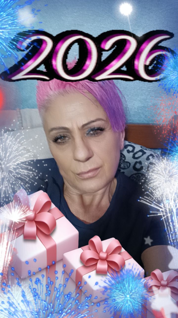 @Alessandra Nardecchi