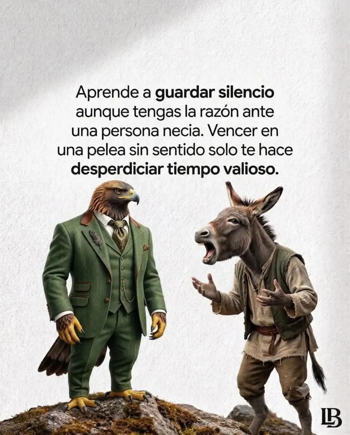 @Construcciones y Mult. Hurka