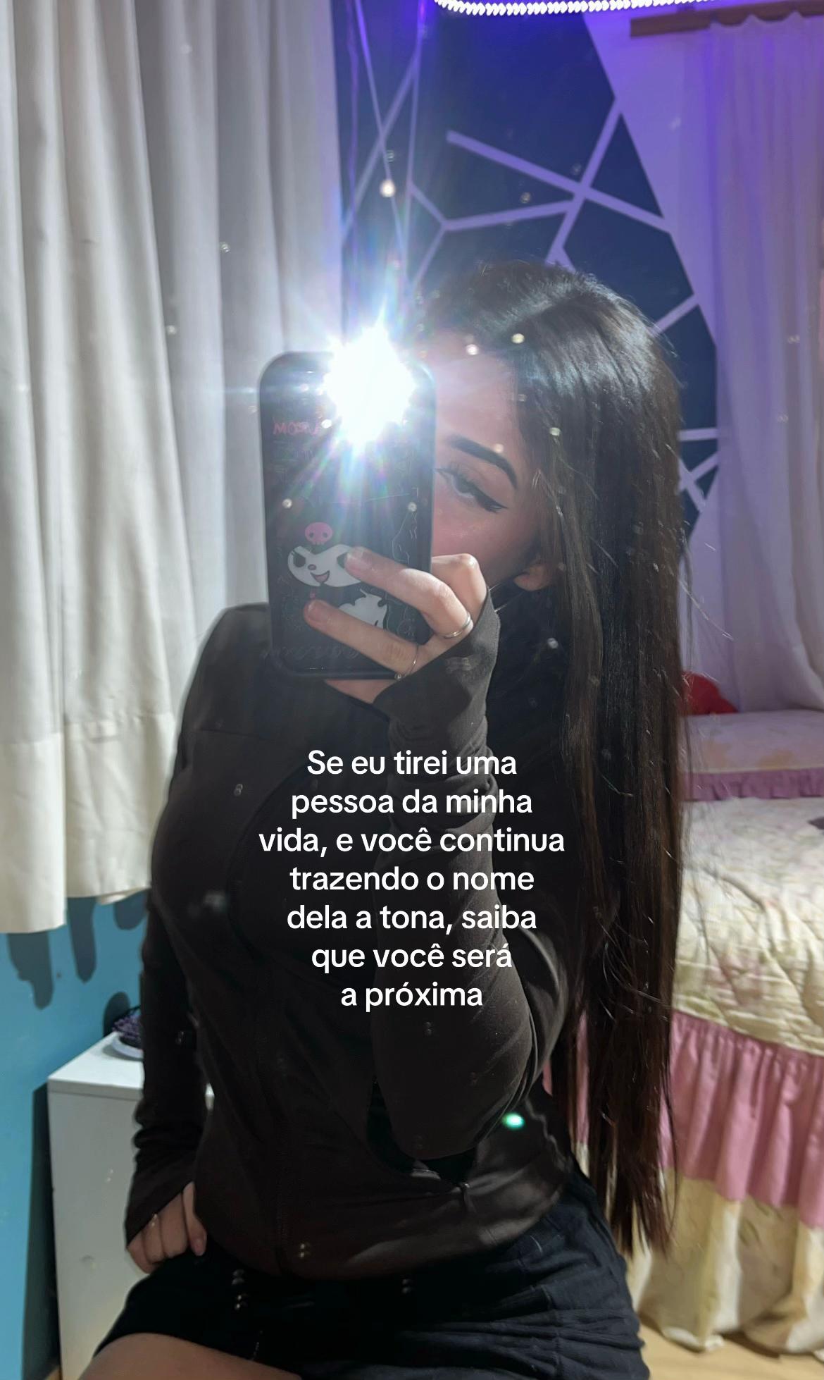 @beta 🦊