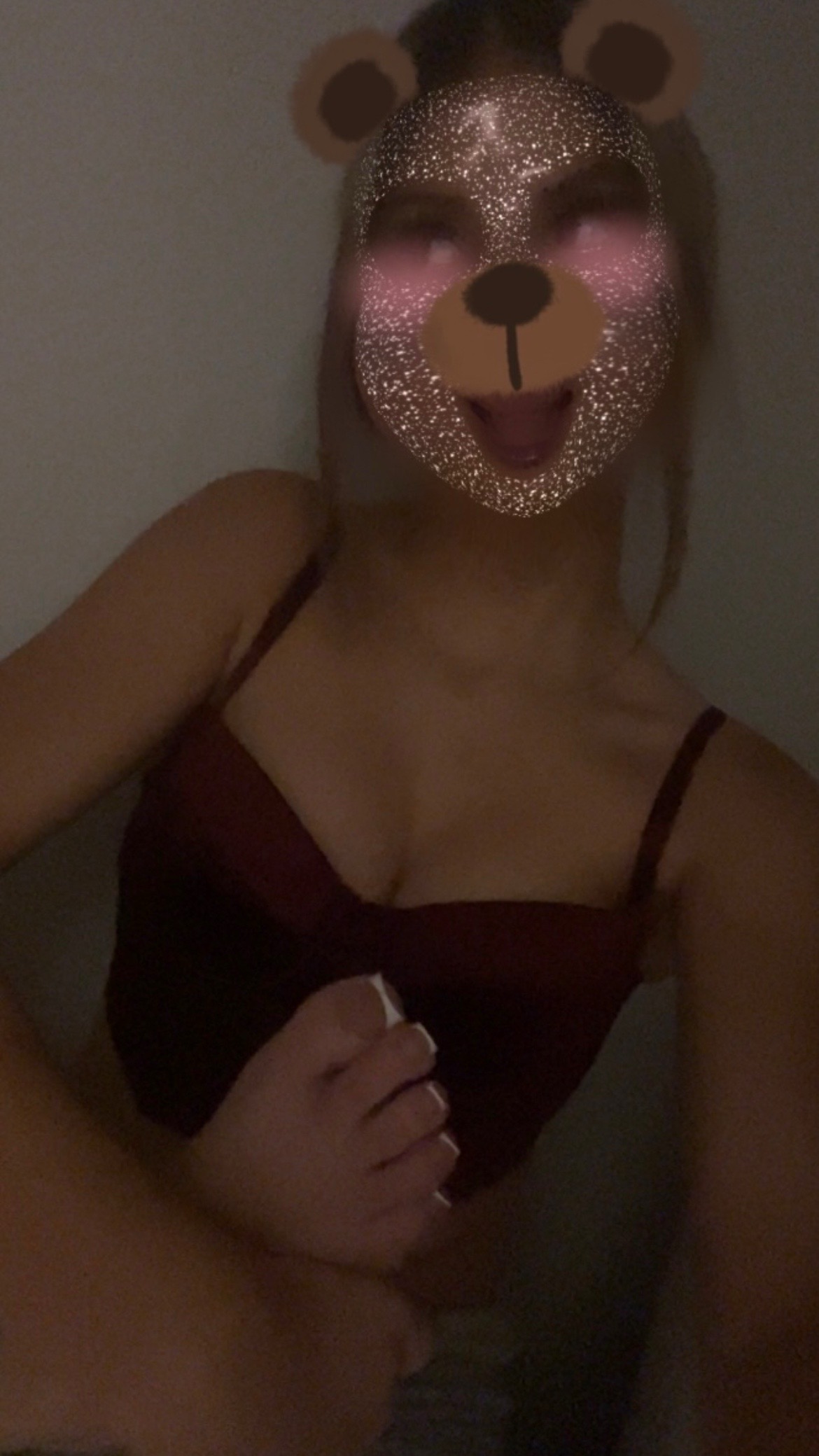 @️Jul1_39