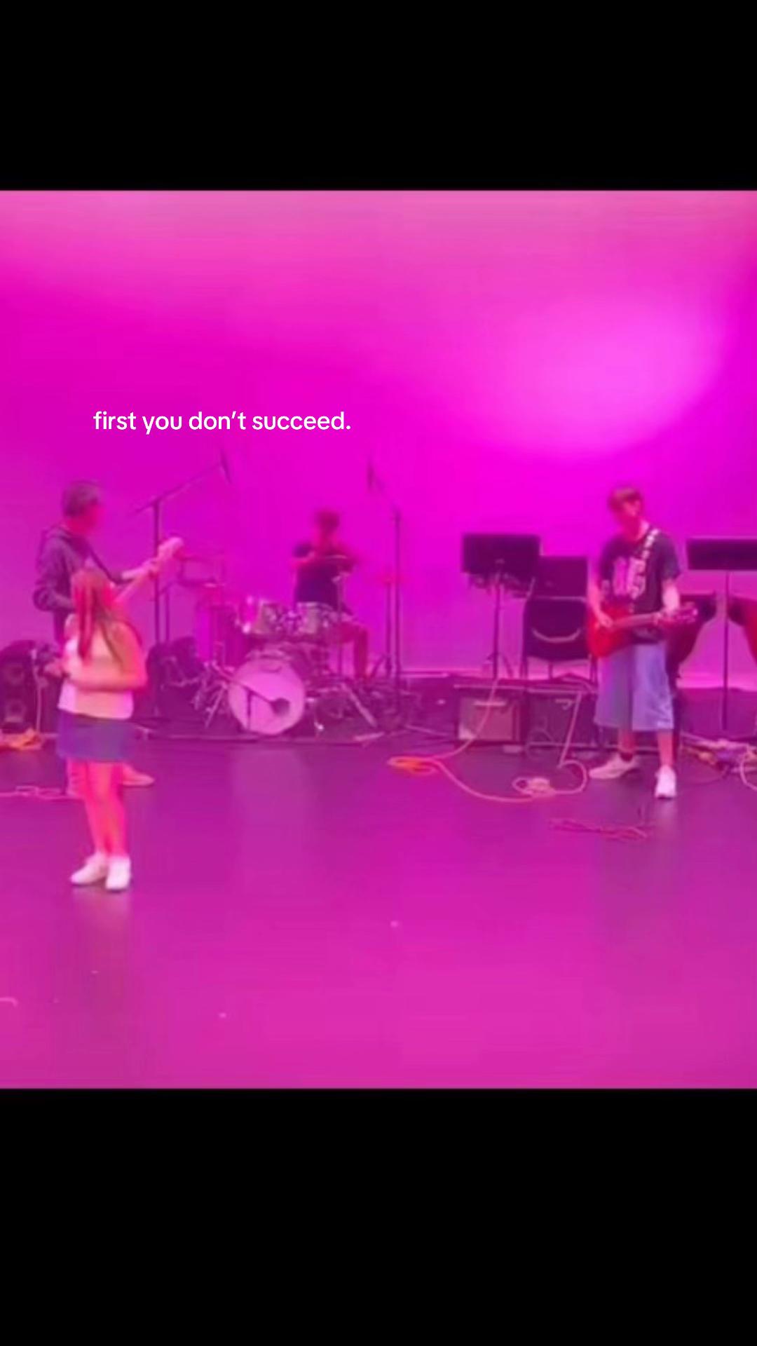 @📀🩻