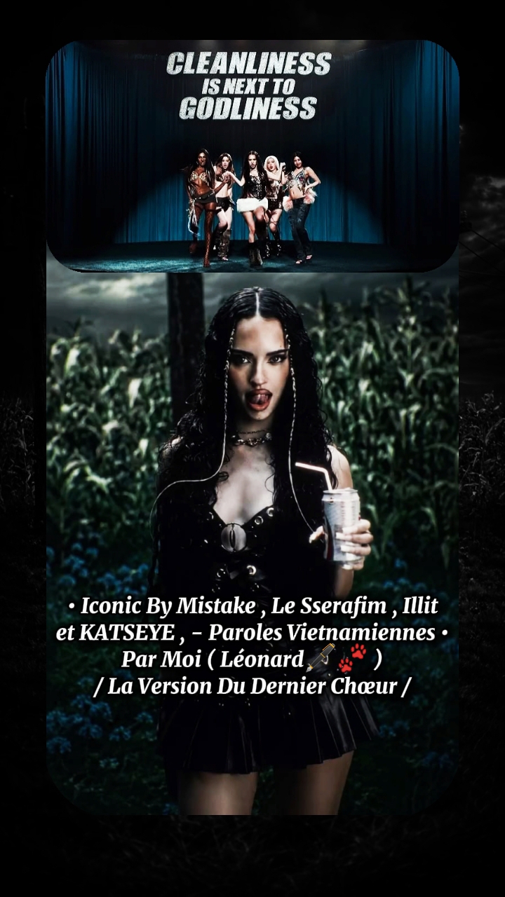@L&eacute;onard.S.W
