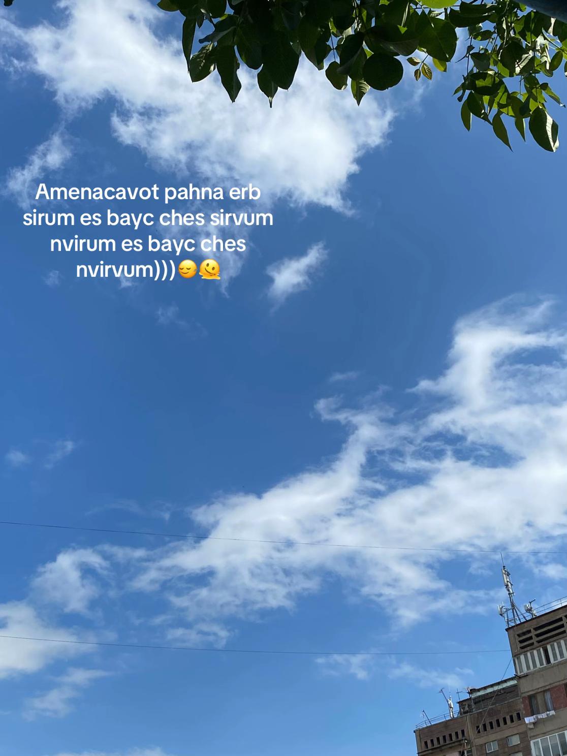 @Karotel em...🙂↔️💔
