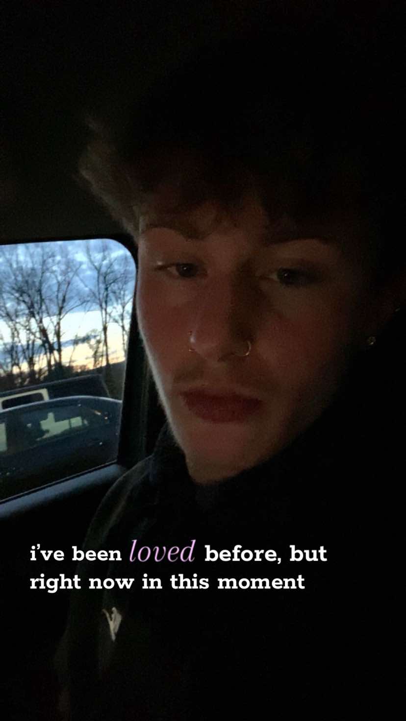 @danny
