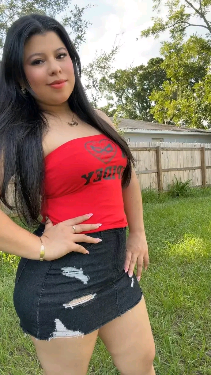 @Isabel salvadoreña🇸🇻