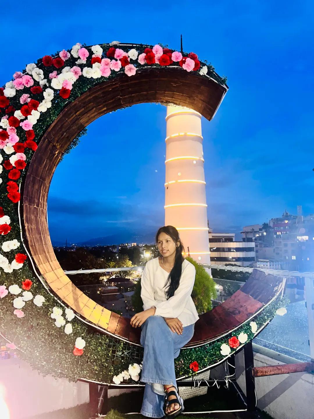 @Kali🥀🫂🥰💕
