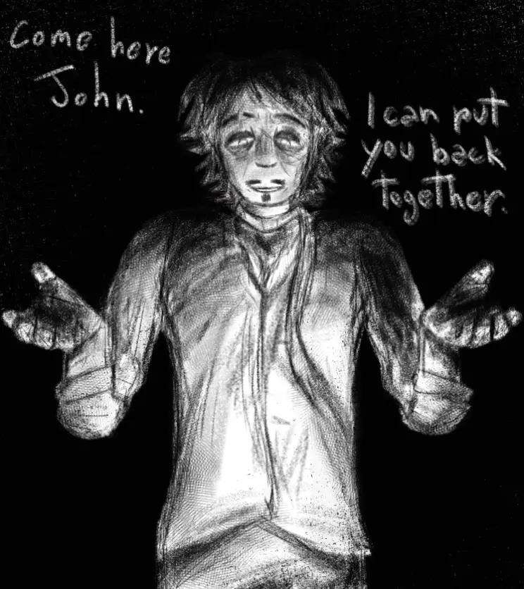 @JACKIE . ° 🚬