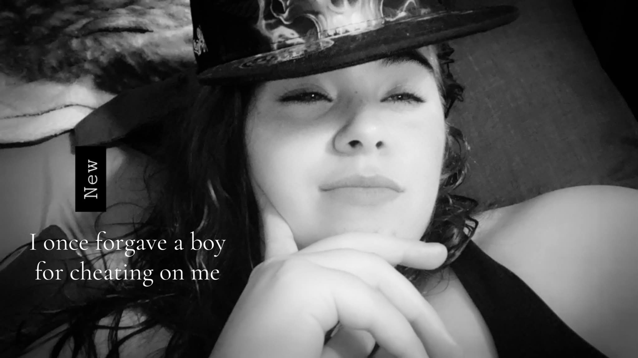 @BlissWyvern