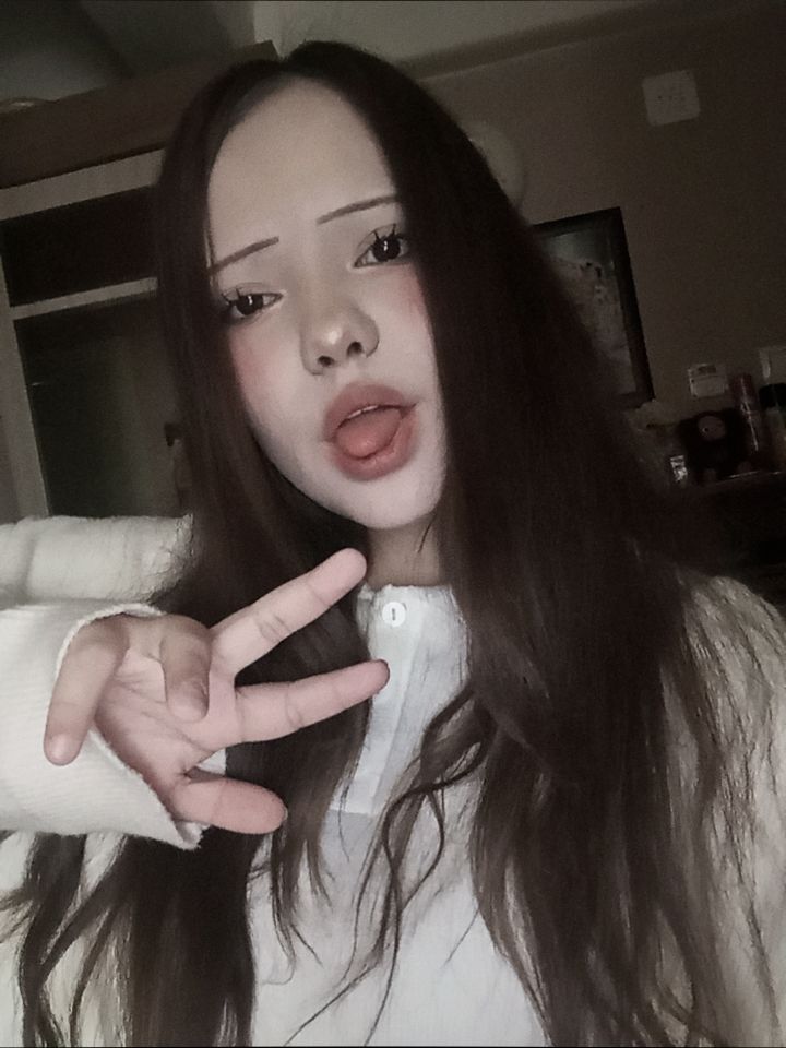 @миркк