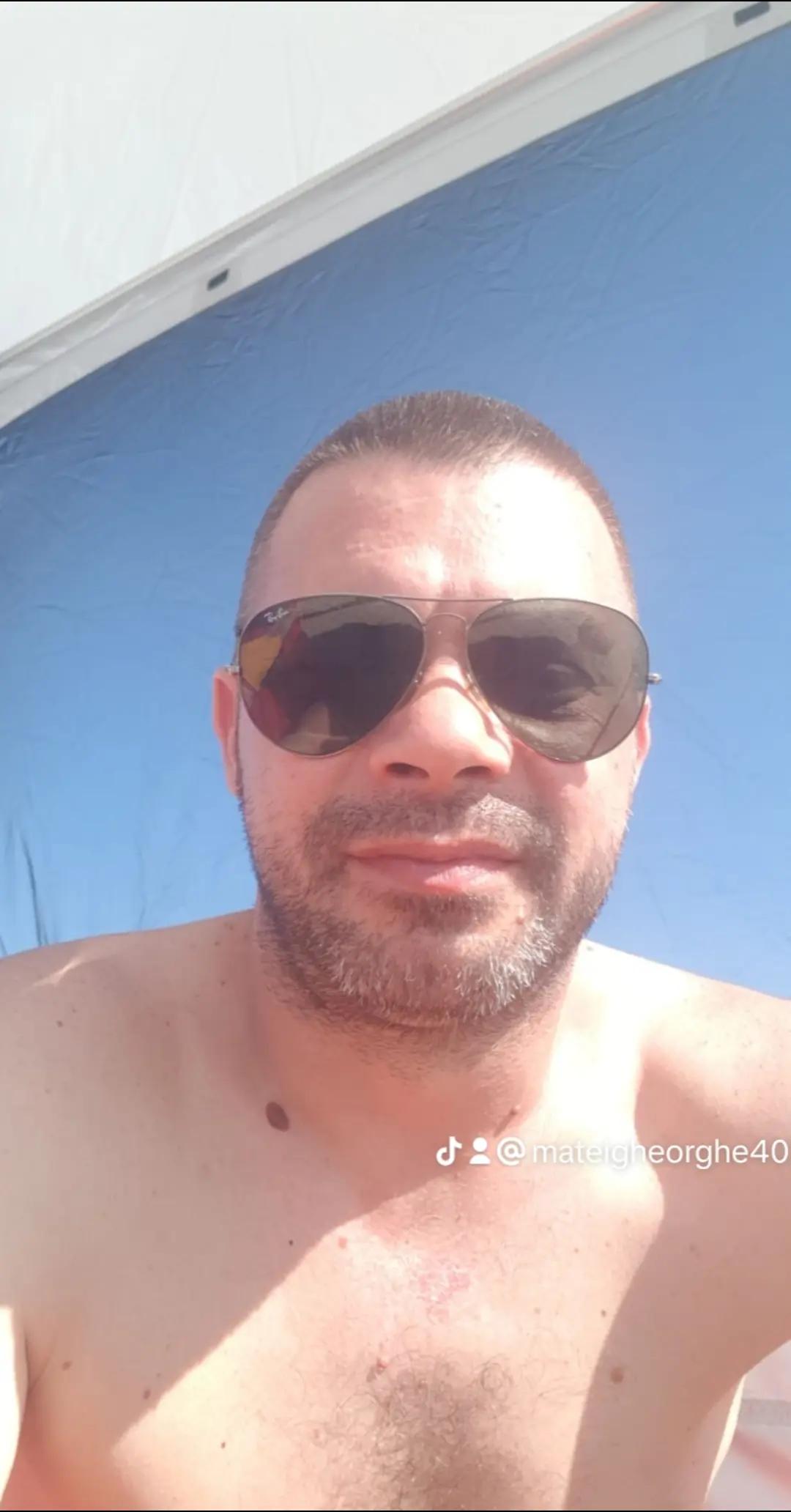 @Ionuț Gheorghe